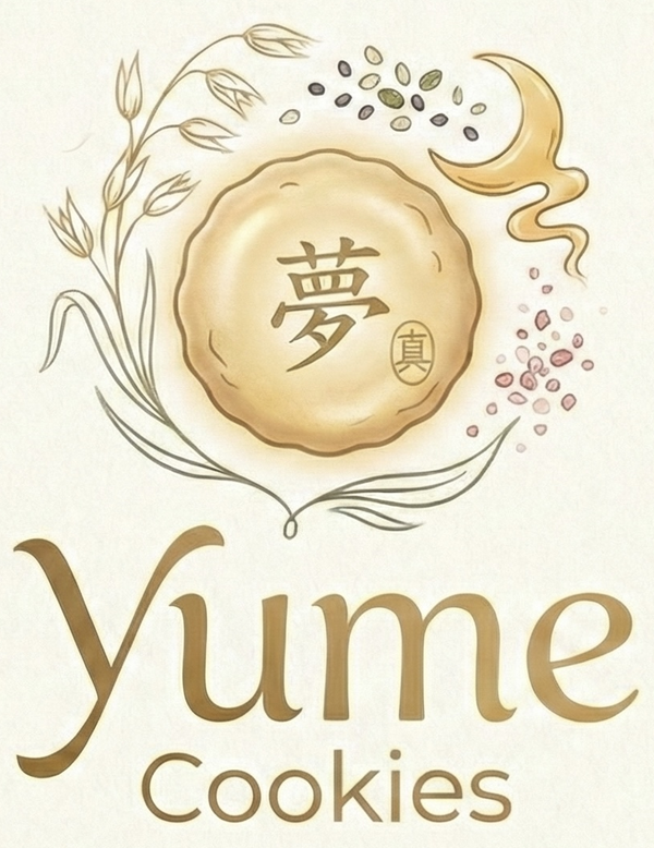 Yume Cookies